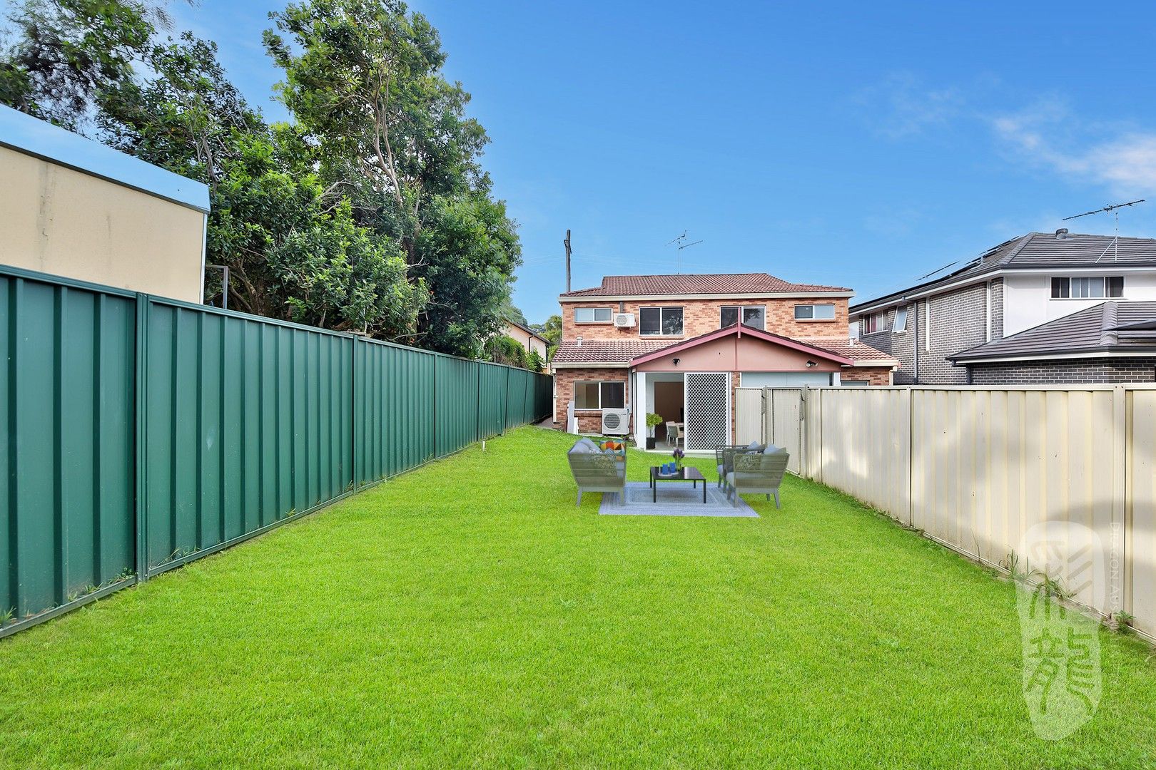 1/103A Woids Ave, Allawah NSW 2218, Image 0