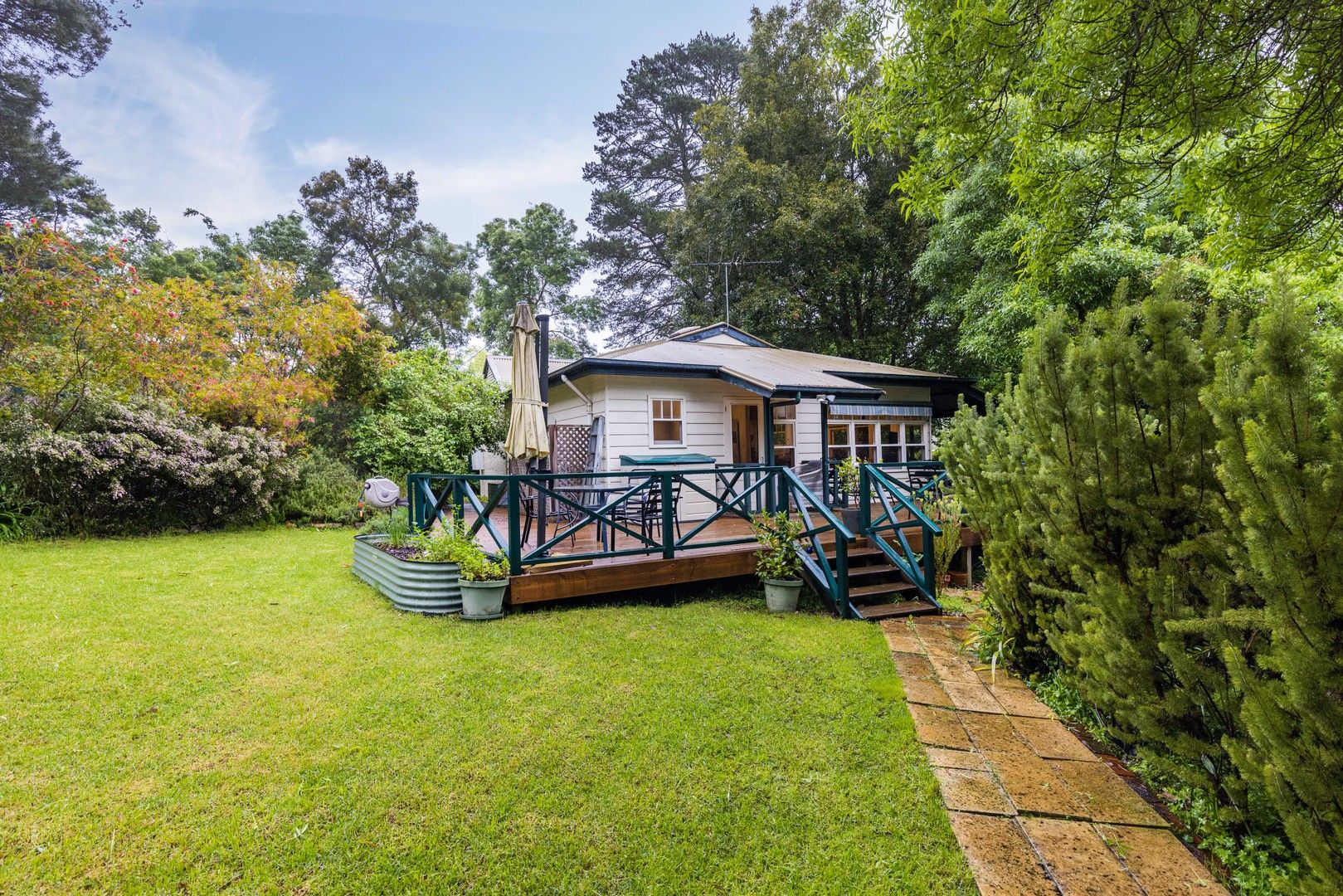 23 Cricklewood Road, Aldgate SA 5154, Image 0