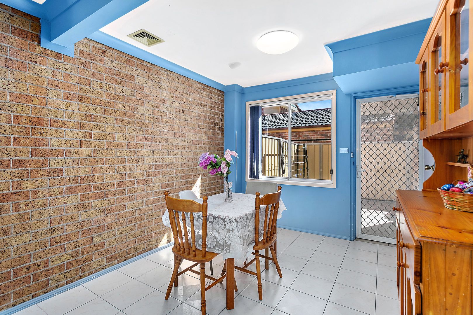 2/40-42 Bateman Avenue, Albion Park Rail NSW 2527, Image 2