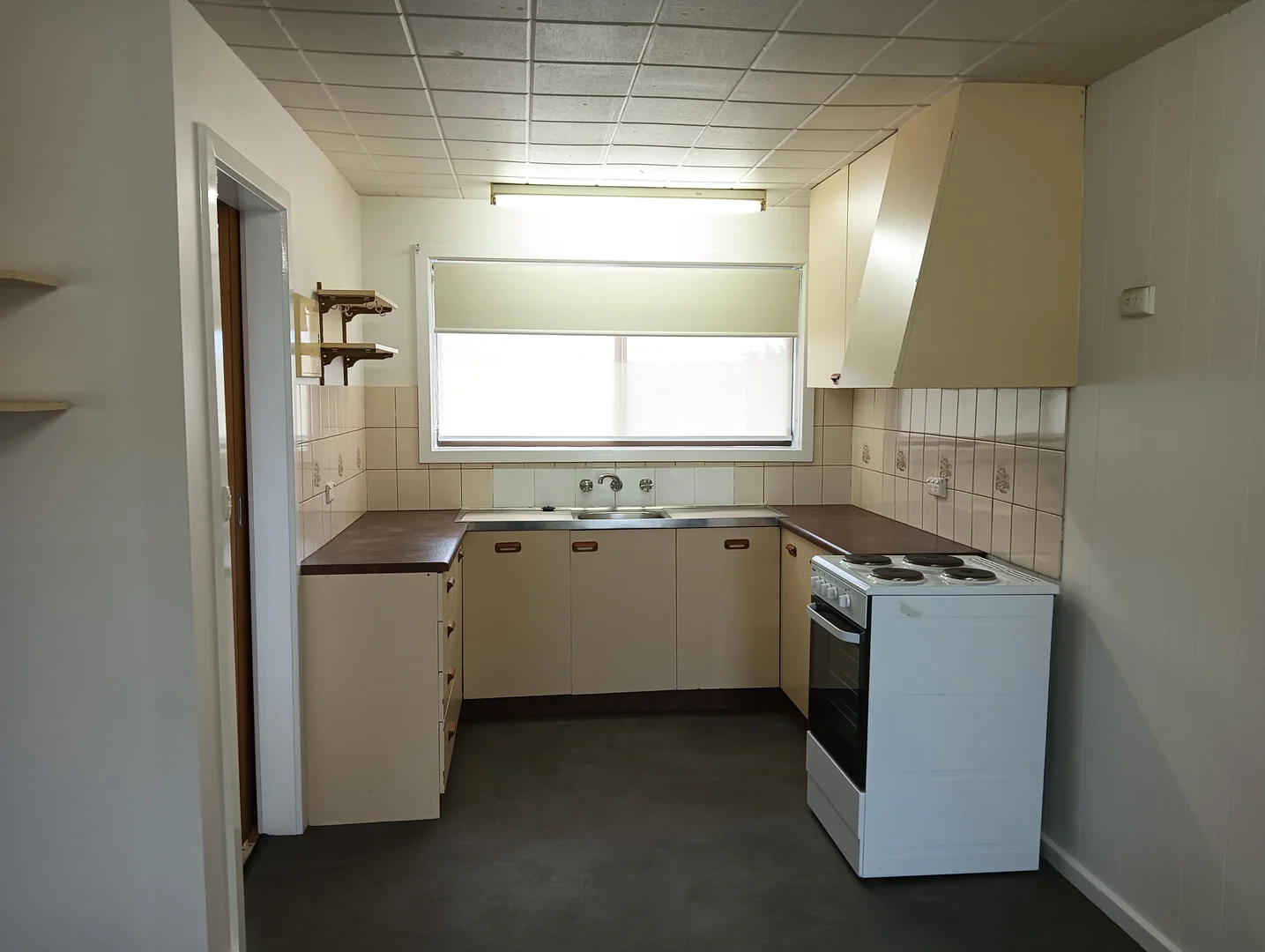 Additional image 2 of 12/52 East Terrace, Kingston Se SA 5275