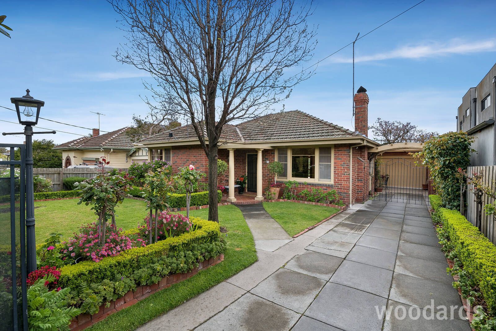 19 Robert Street, Bentleigh VIC 3204, Image 0