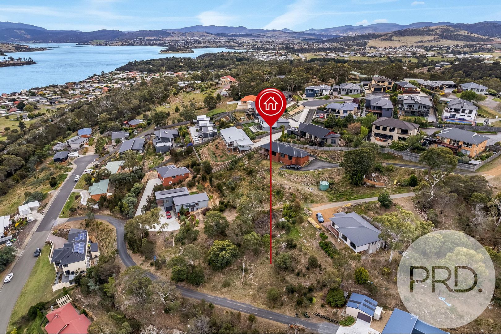 31 Grevillea Avenue, Old Beach TAS 7017, Image 2