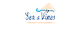 Sea & Vines Property Management's logo