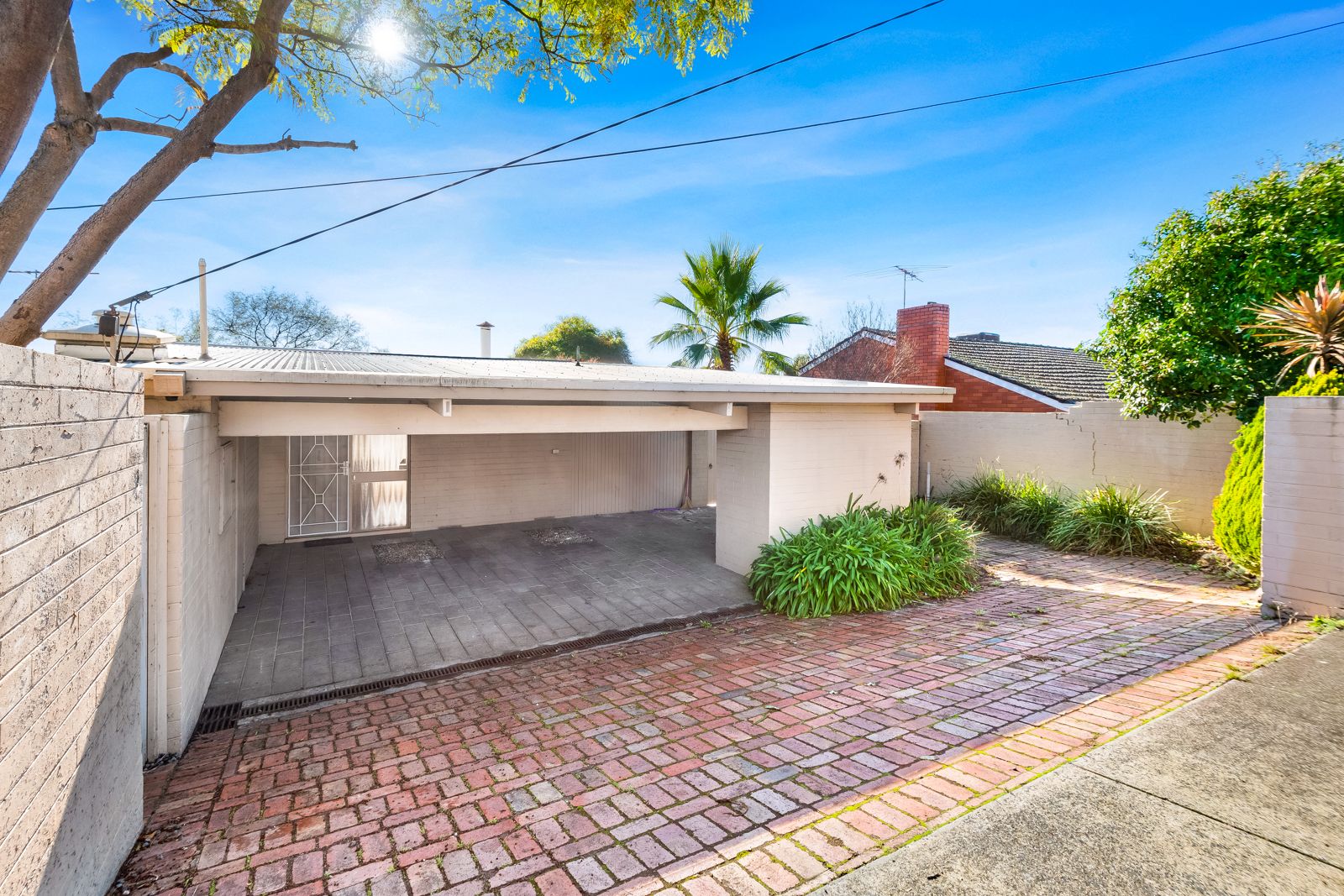 4 bedrooms House in 39 Foote Street TEMPLESTOWE LOWER VIC, 3107