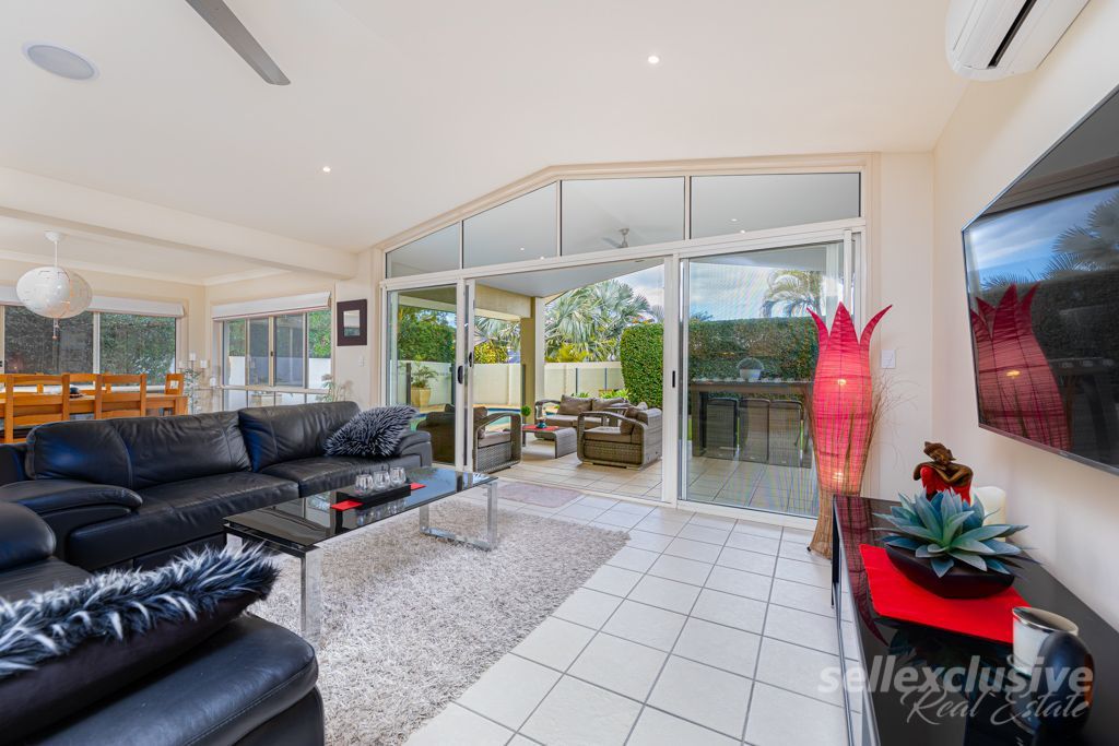 14 Everard Street, North Lakes QLD 4509, Image 2