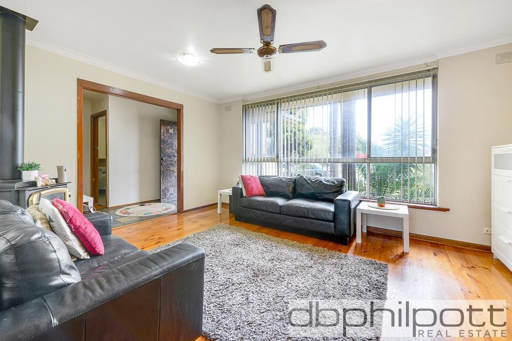 19 Tomkinson Road, Semaphore Park SA 5019, Image 1