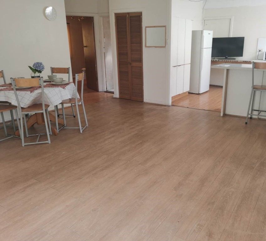 3 bedrooms House in 70 Stoney Creek Rd BEVERLY HILLS NSW, 2209