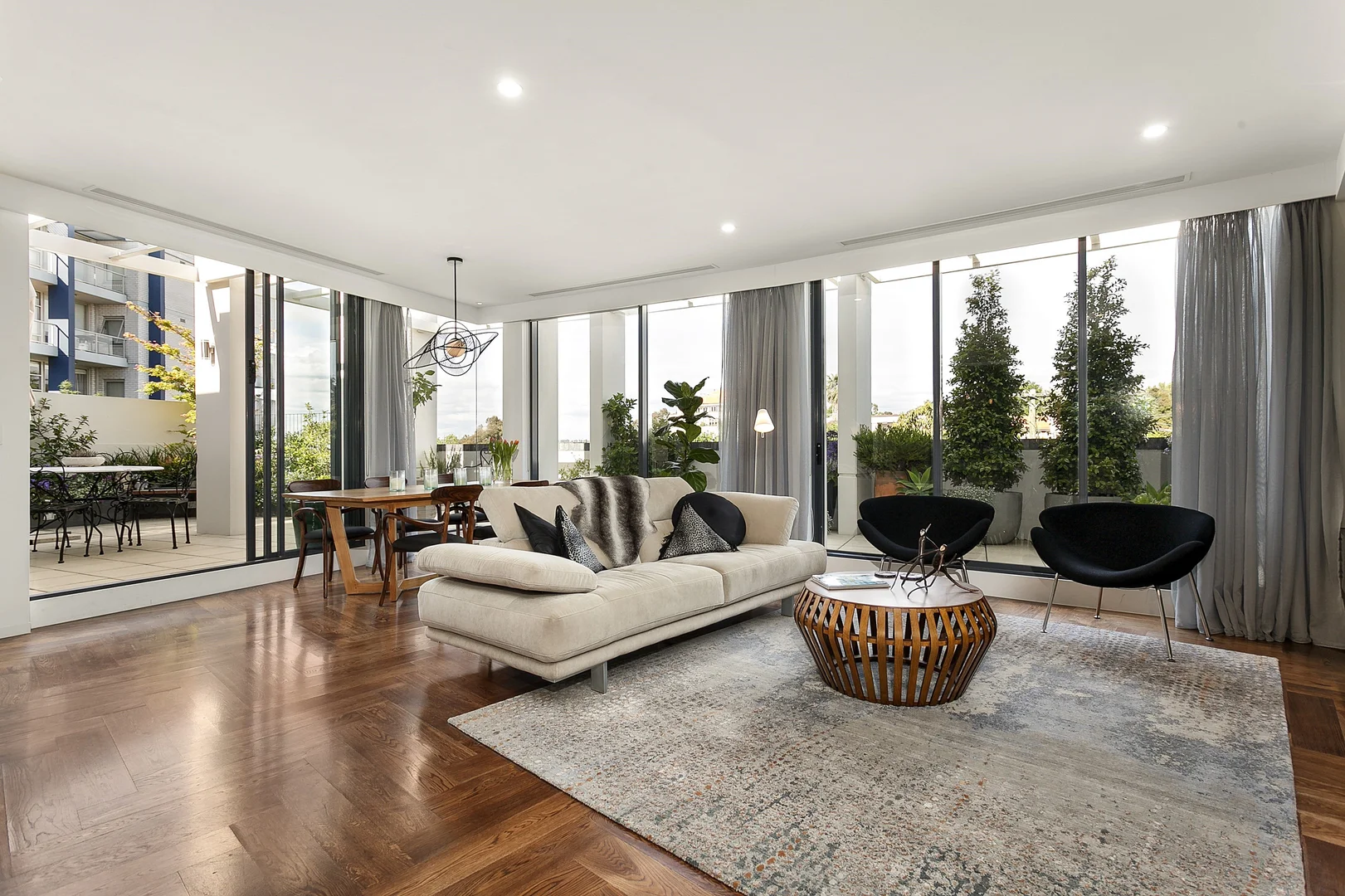 509/99 River Street, South Yarra VIC 3141