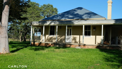 Picture of A/1530 Wilson Dr, COLO VALE NSW 2575