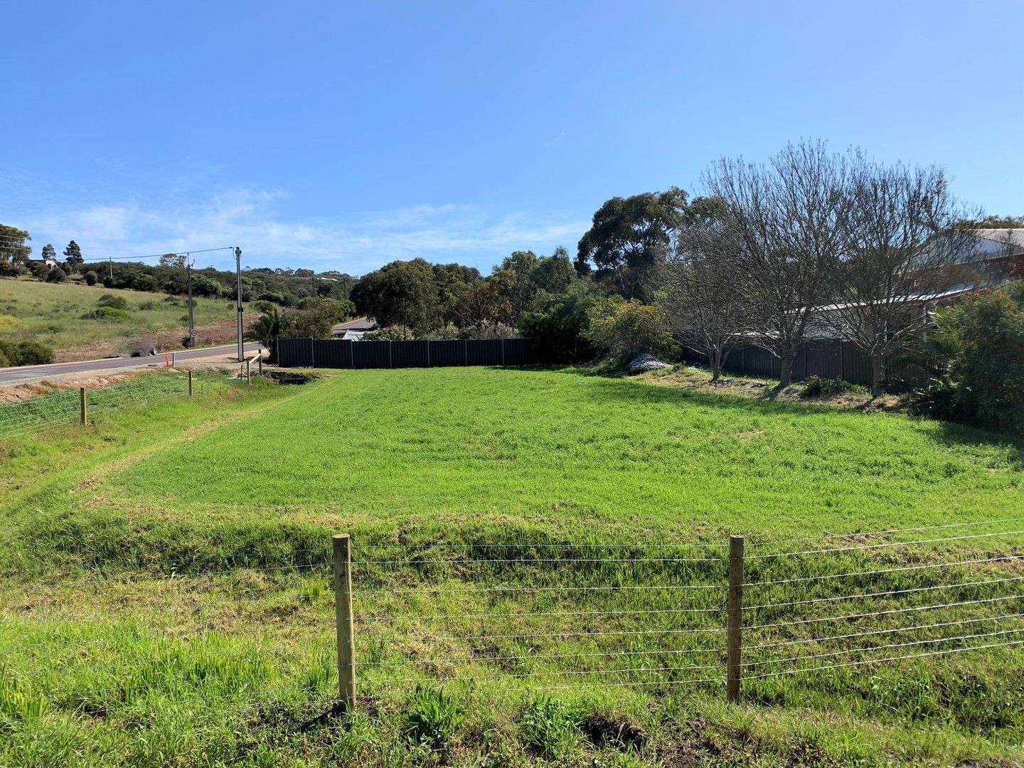 2 Richardson Road, Boston SA 5607, Image 2