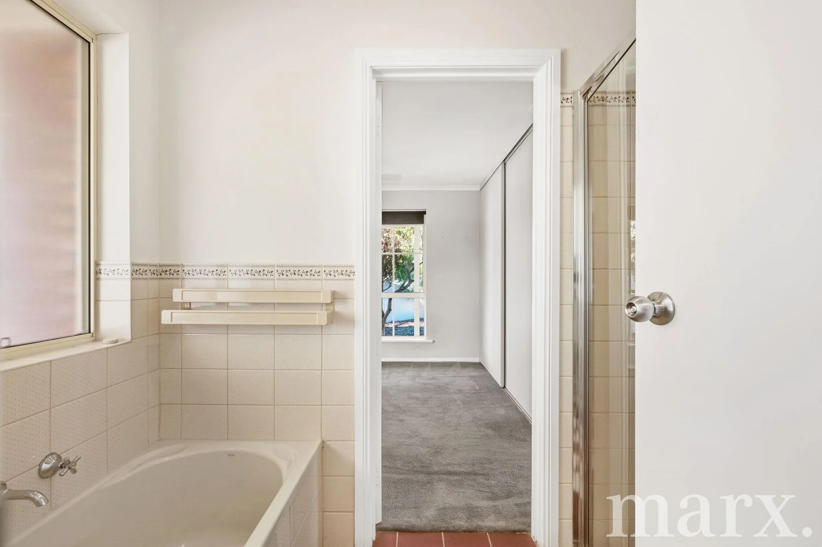 Additional image 4 of 15B Rebecca Court, Tanunda SA 5352