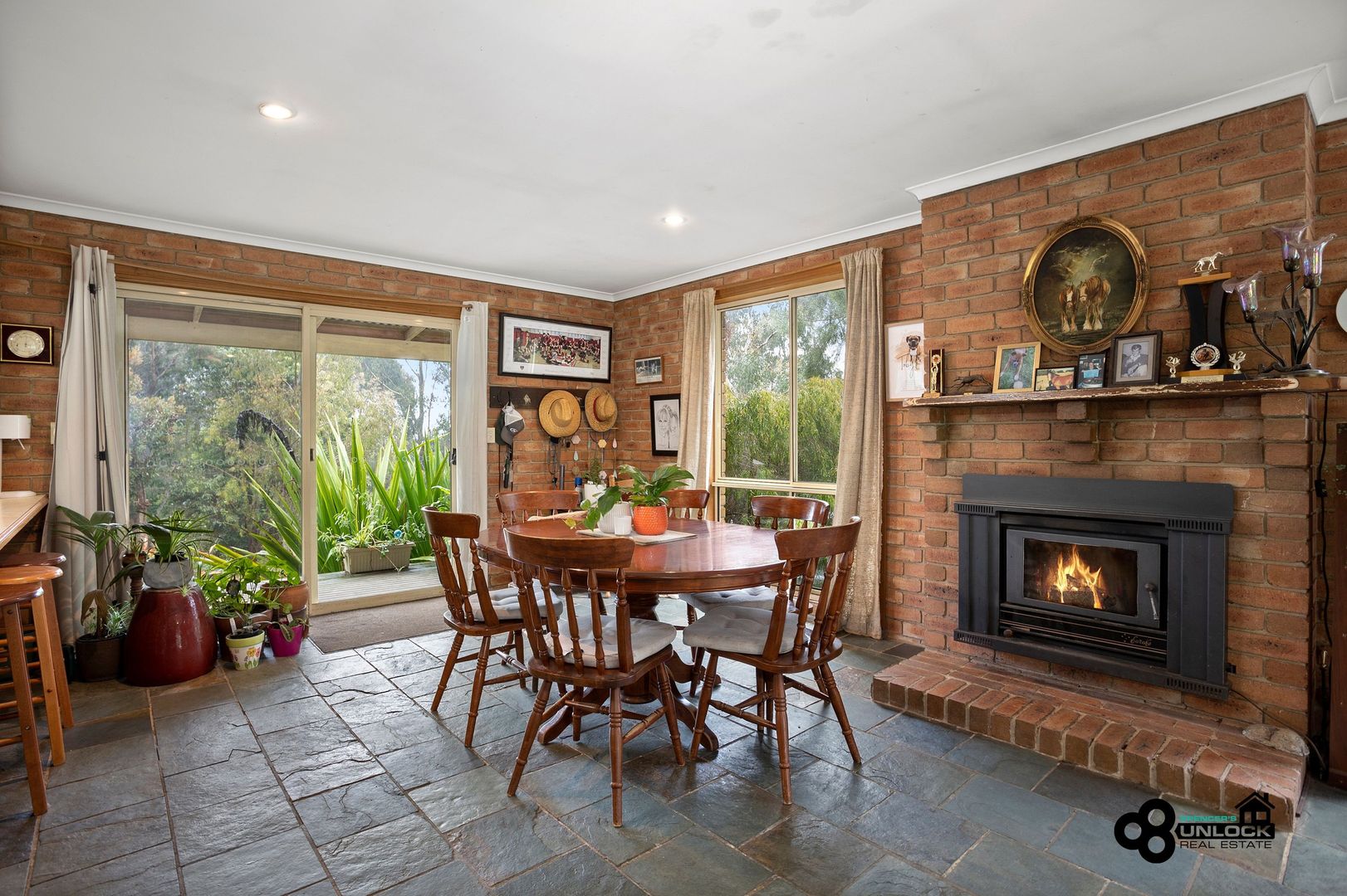 3 Littles Lane, Korumburra VIC 3950, Image 2