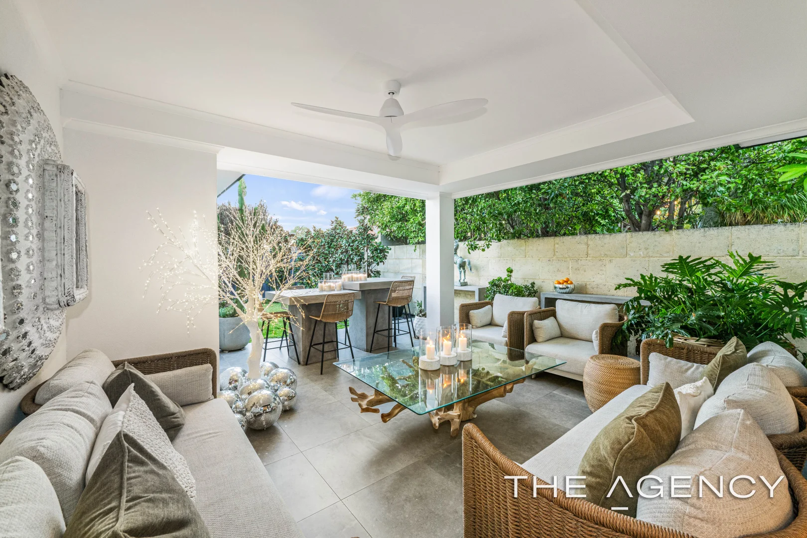 Additional image 16 of 127A View Terrace, Bicton WA 6157