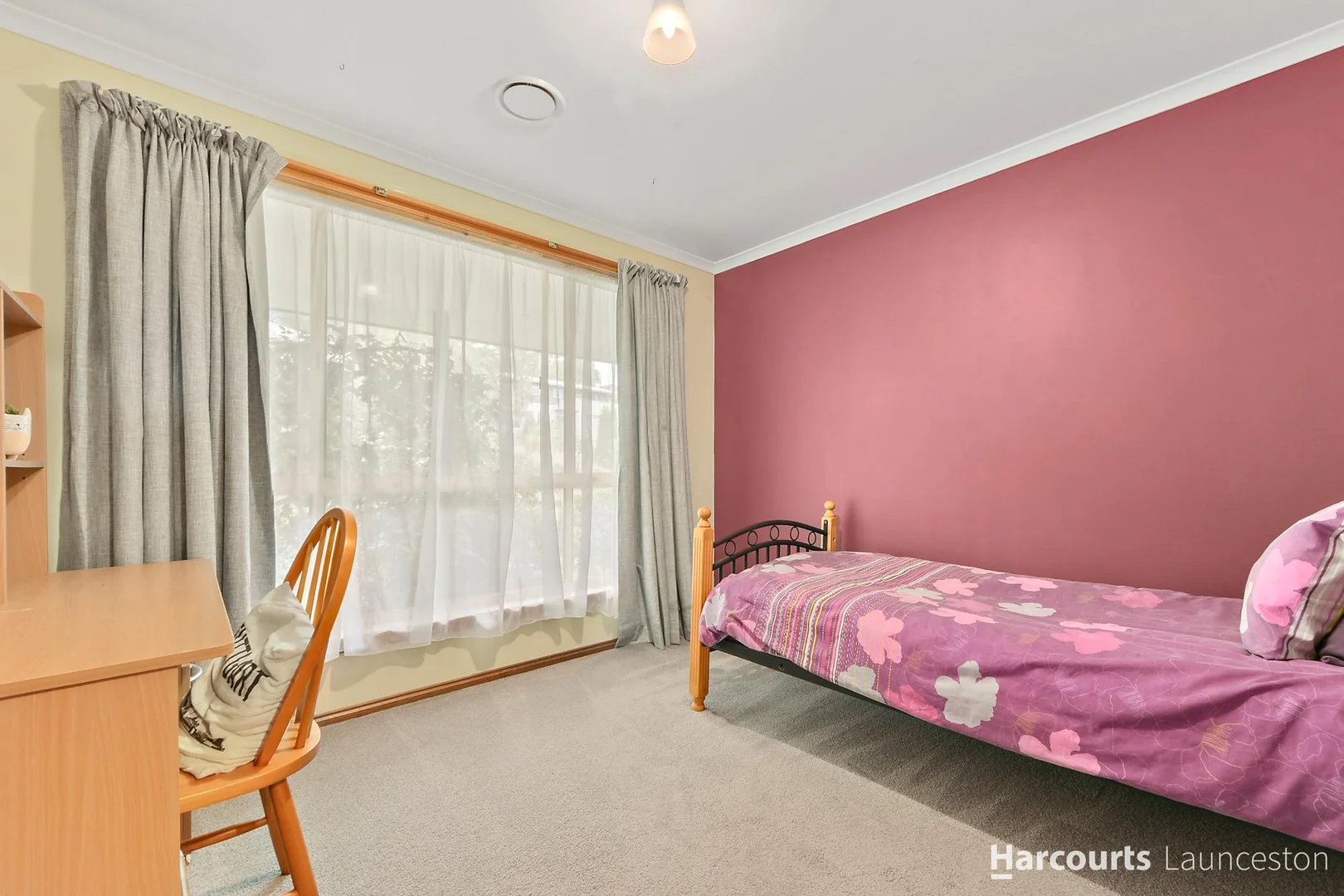 Additional image 19 of 50 Allison Avenue, Riverside TAS 7250