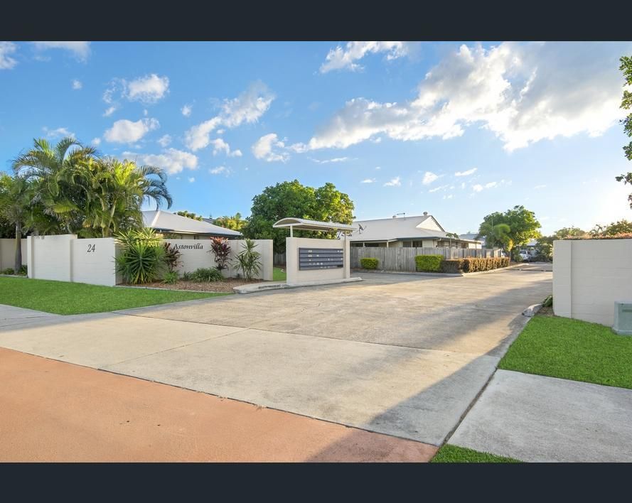 Unit 30/24-26 Lipscombe Rd, Deception Bay QLD 4508, Image 1