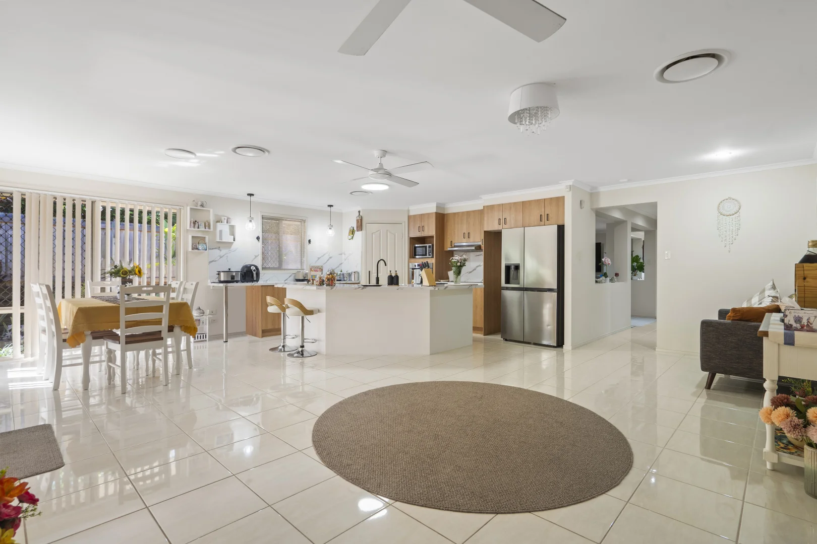 Additional image 5 of 16 Tequesta Drive, Beaudesert QLD 4285
