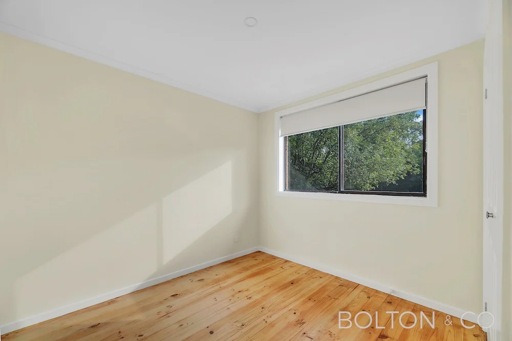 Additional image 8 of 2 Clambe Place, Charnwood ACT 2615