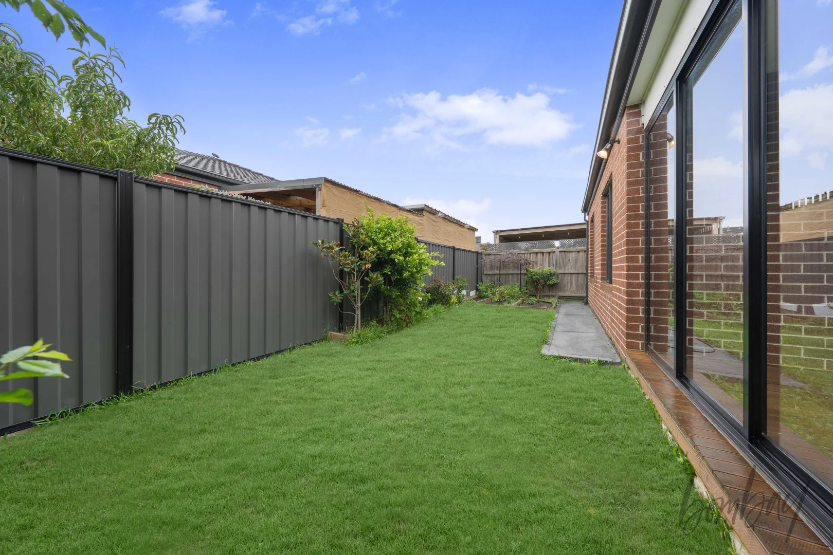 Additional image 12 of 12 Honeydew Street, Craigieburn VIC 3064