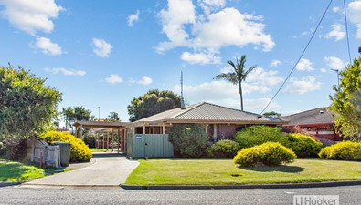Picture of 8 The Moorings, PAYNESVILLE VIC 3880