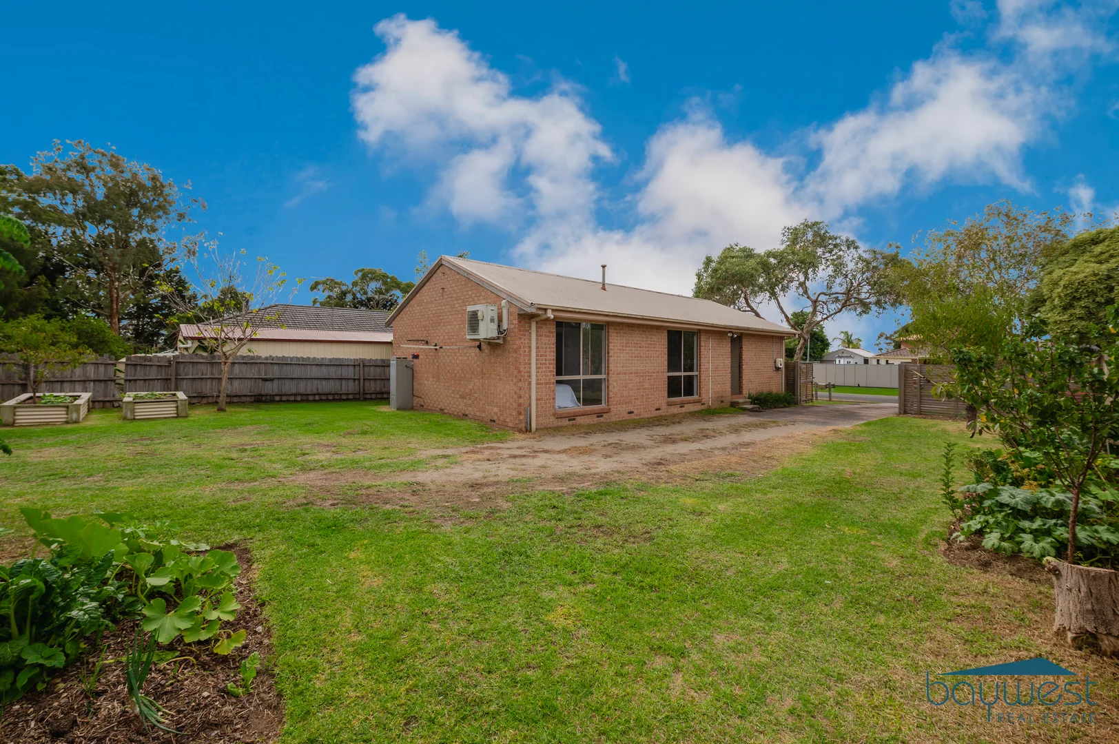 Additional image 11 of 16 Michelle Drive, Hastings VIC 3915