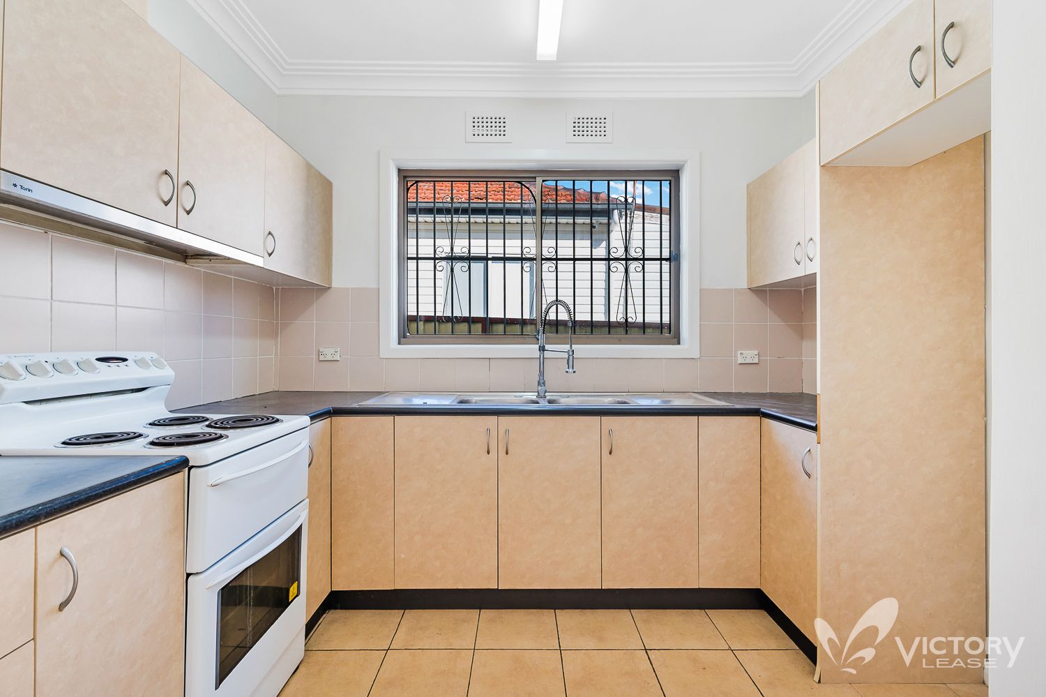 26 Priam Street, Chester Hill NSW 2162, Image 2