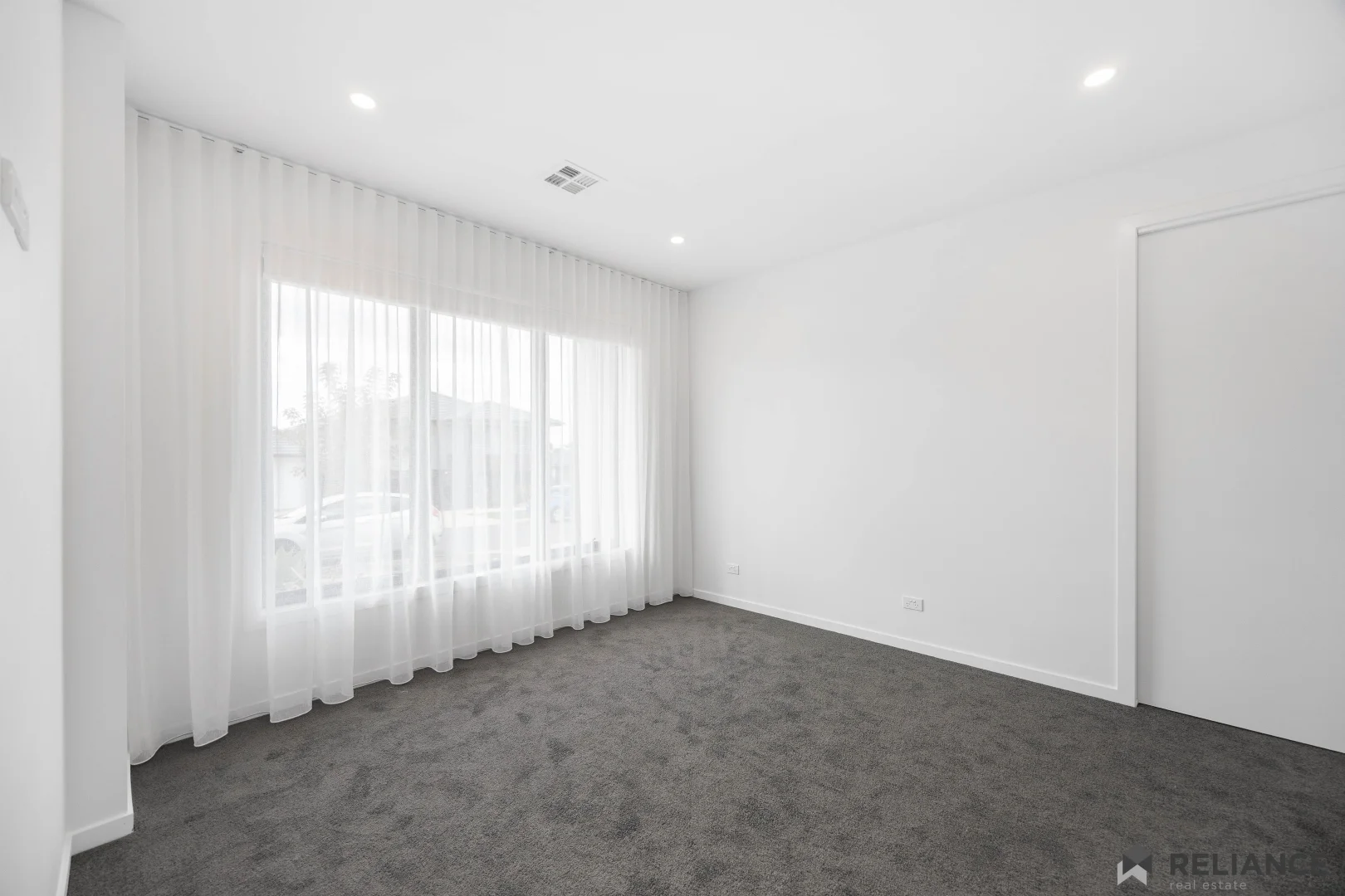 Additional image 7 of 33 Mullins Way, Sunbury VIC 3429