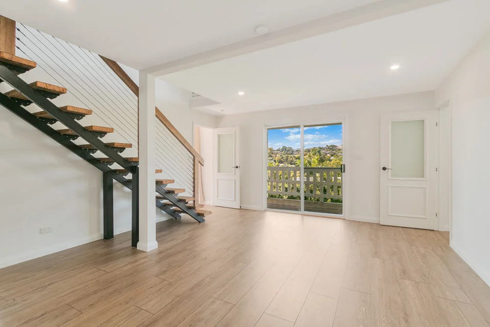 Additional image 6 of 7 Shamrock Ave, Banora Point NSW 2486