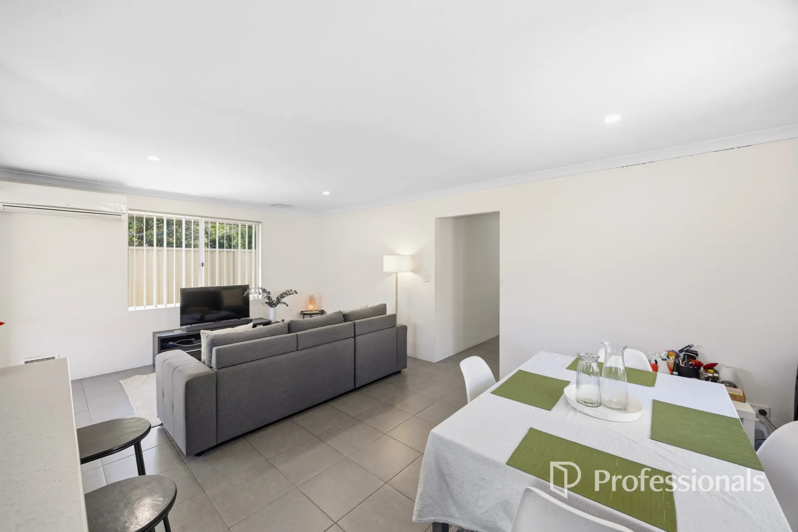 Additional image 6 of 18 Coppin Place, Australind WA 6233