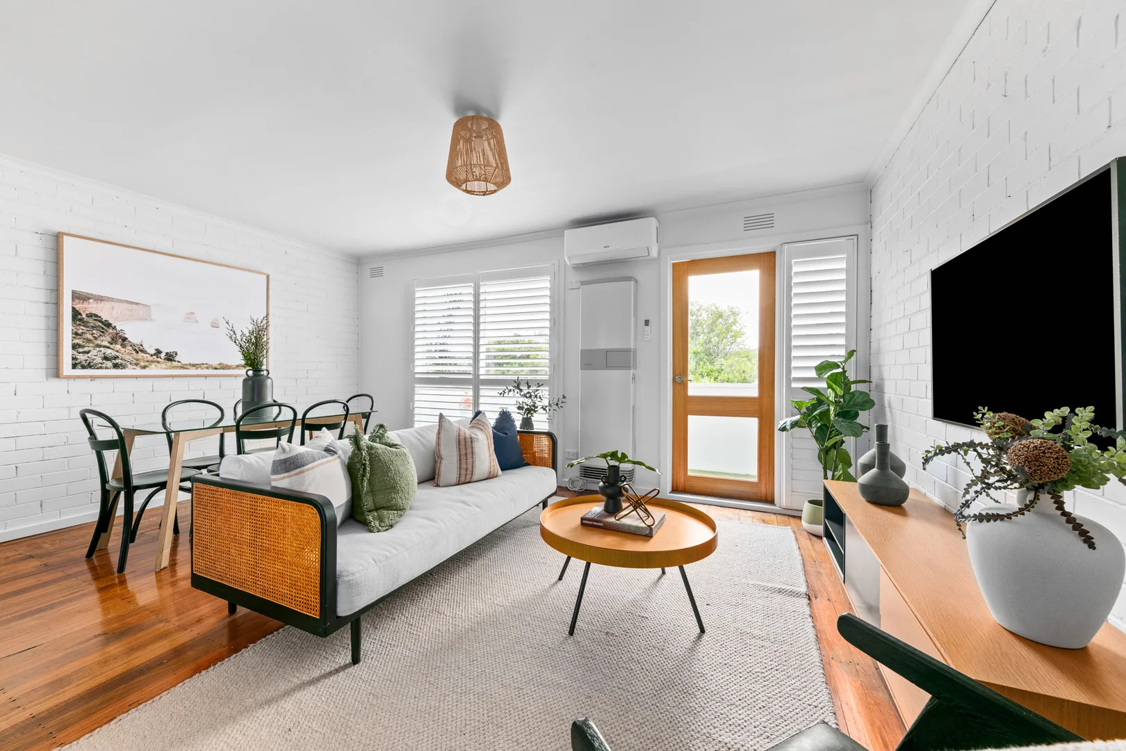 Additional image 4 of 4/12 Stevedore Street, Williamstown VIC 3016