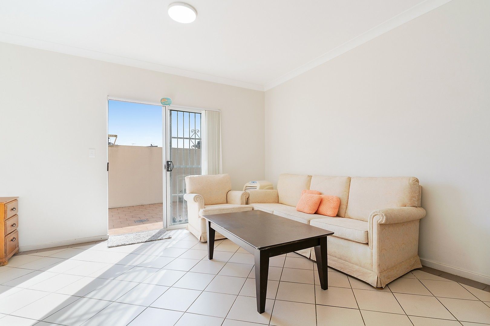 4/46 Amy Street, Regents Park NSW 2143, Image 0