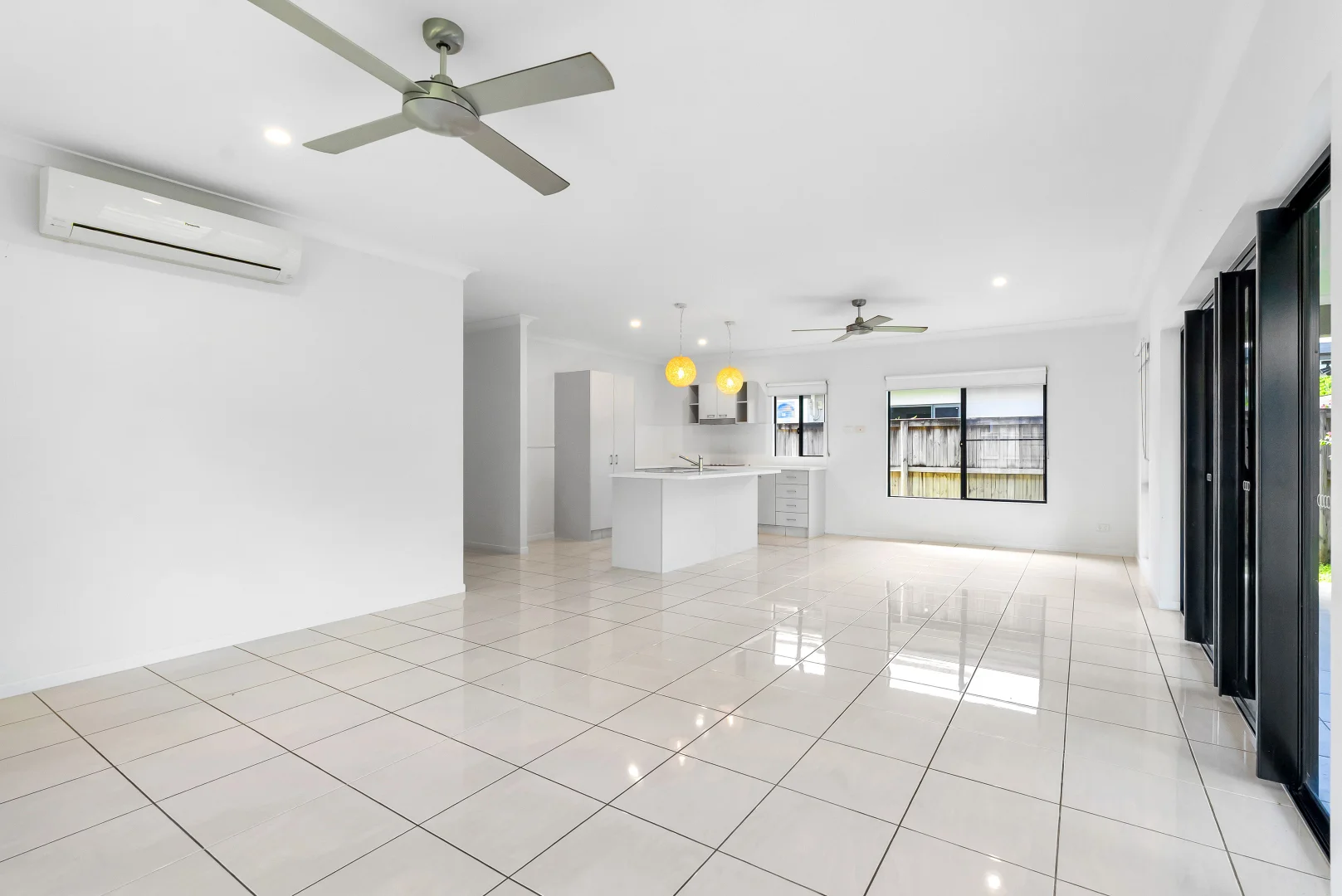 Additional image 7 of 7 Midship Street, Trinity Beach QLD 4879