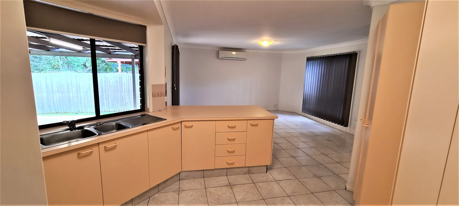 Additional image 2 of 43 Passerine Drive, Rochedale South QLD 4123