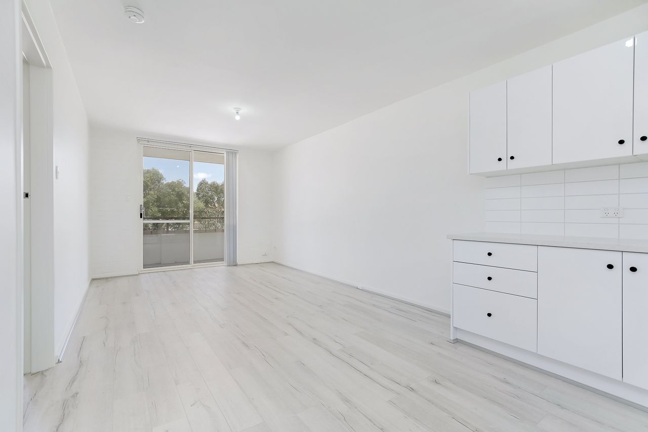 78/99 Herdsman Parade, Wembley WA 6014 Apartment For Rent Domain