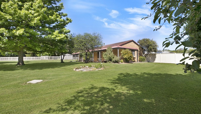 Picture of 750 Old Hume Highway, YERRINBOOL NSW 2575