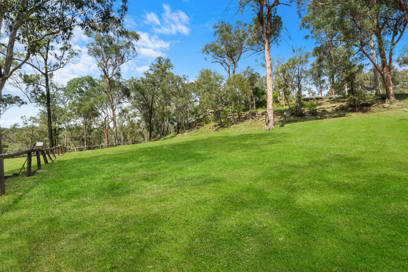 Additional image 45 of 895B East Kurrajong Road, East Kurrajong NSW 2758