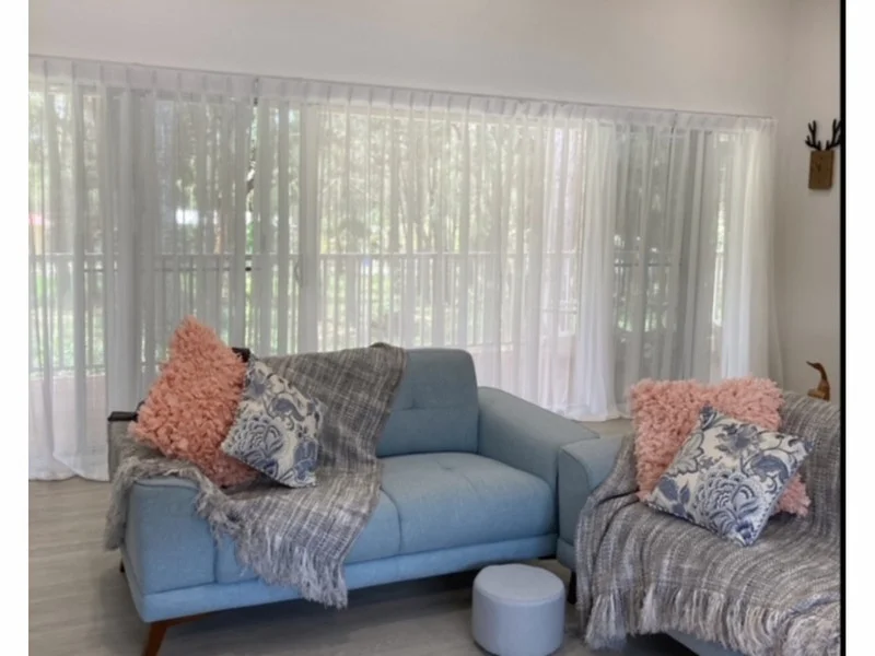 Additional image 8 of 1 Cypress Street, Coochiemudlo Island QLD 4184