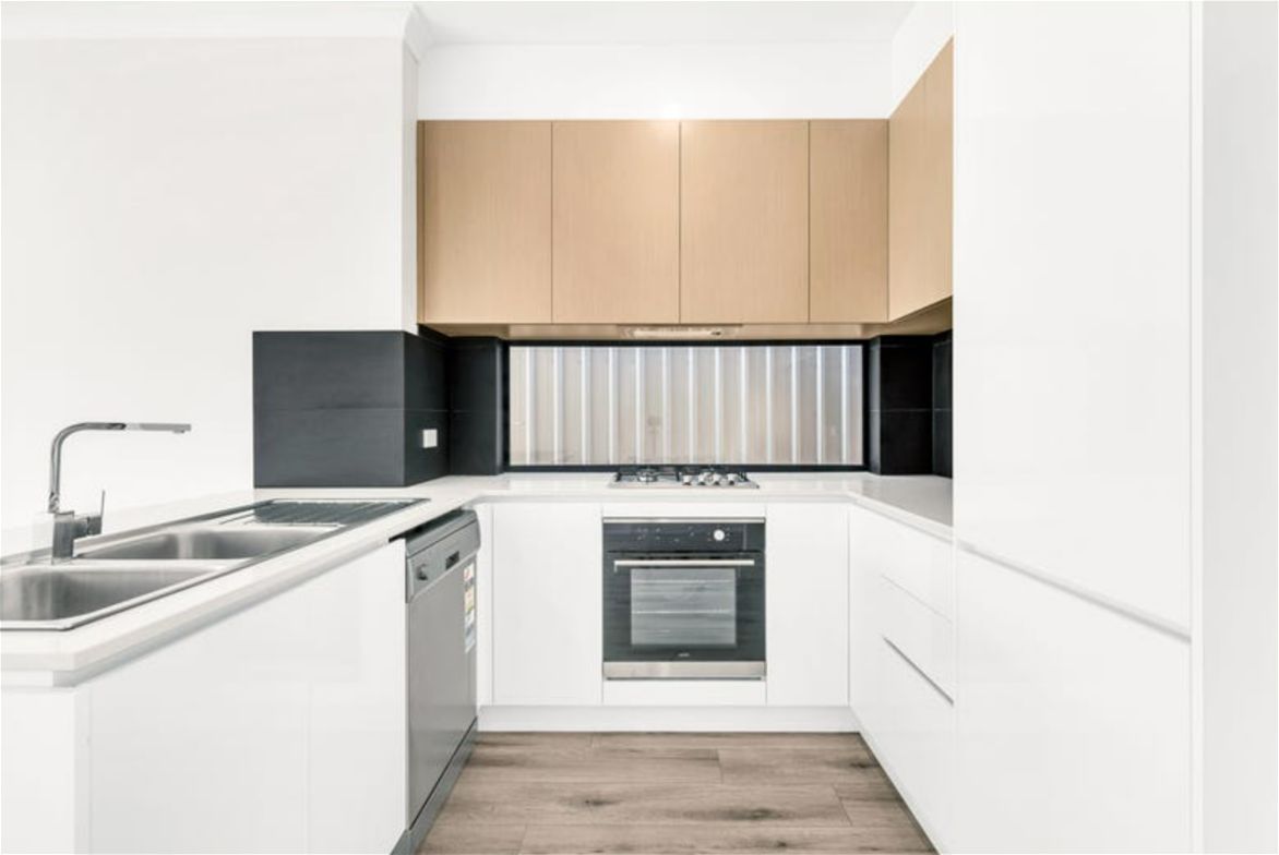 Greenacres SA 5086 3 beds house for Sale, 771,660 790,981