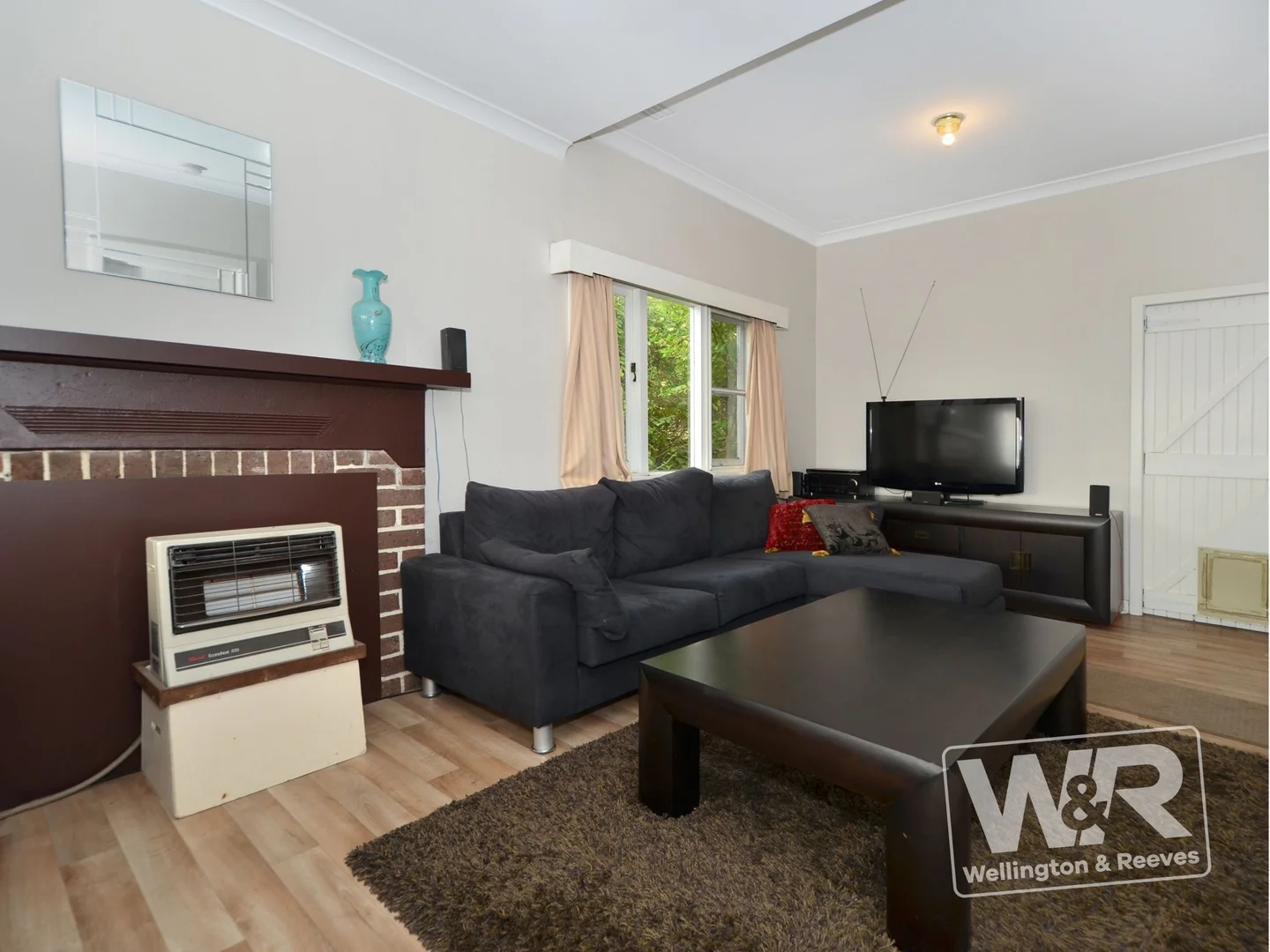 Additional image 14 of 1 Angus Street, Mount Melville WA 6330