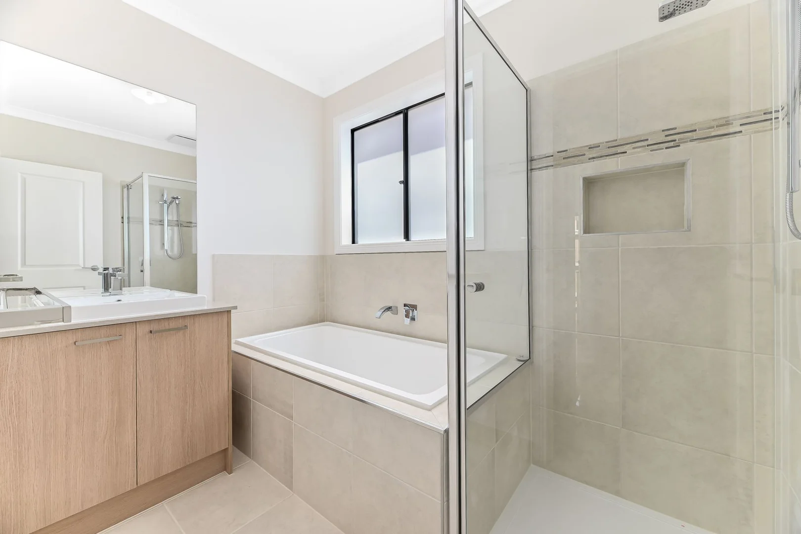 Additional image 8 of 24 Ironstone Street, Cranbourne East VIC 3977