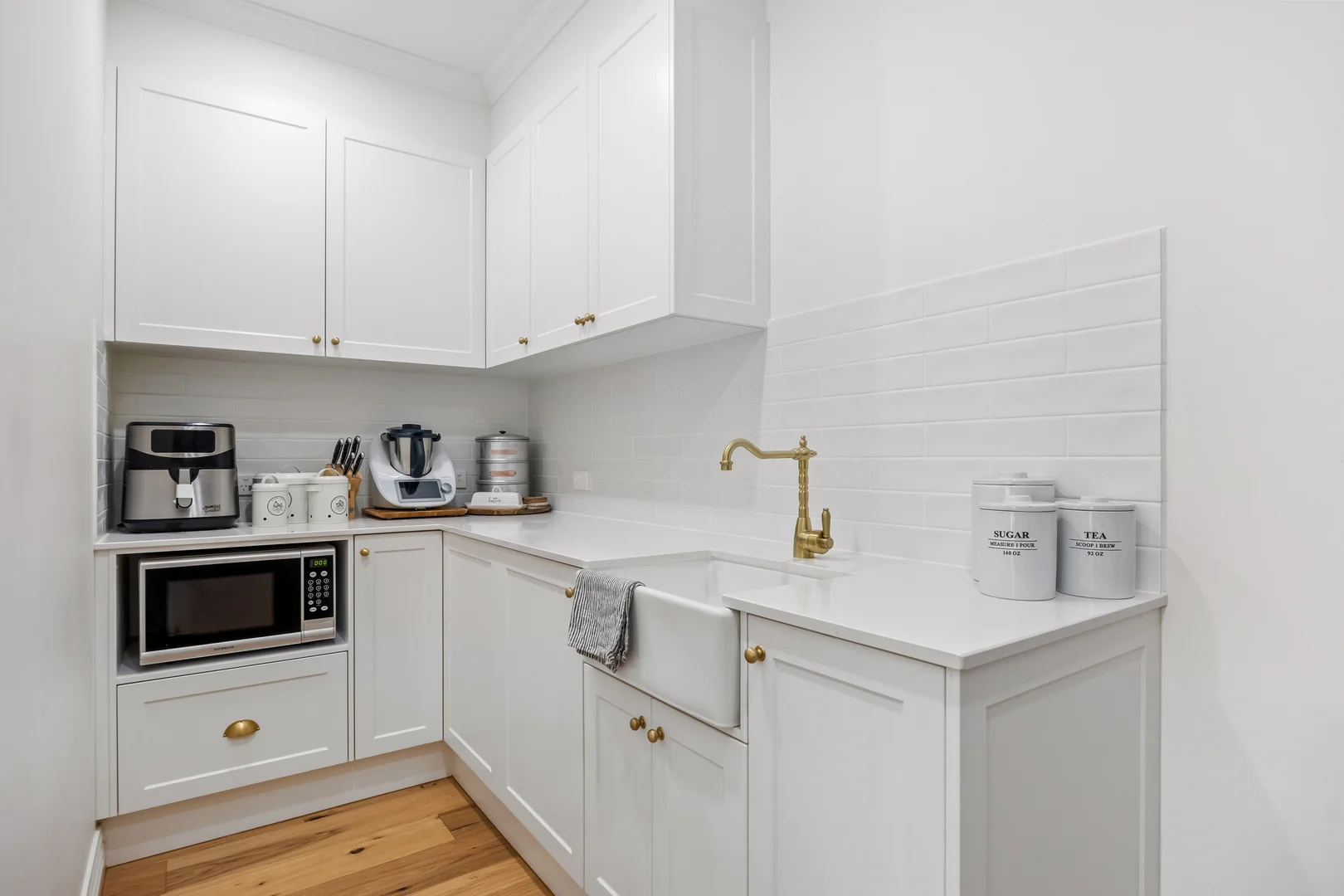 Additional image 12 of 26 Hopwood Street, Gordon VIC 3345