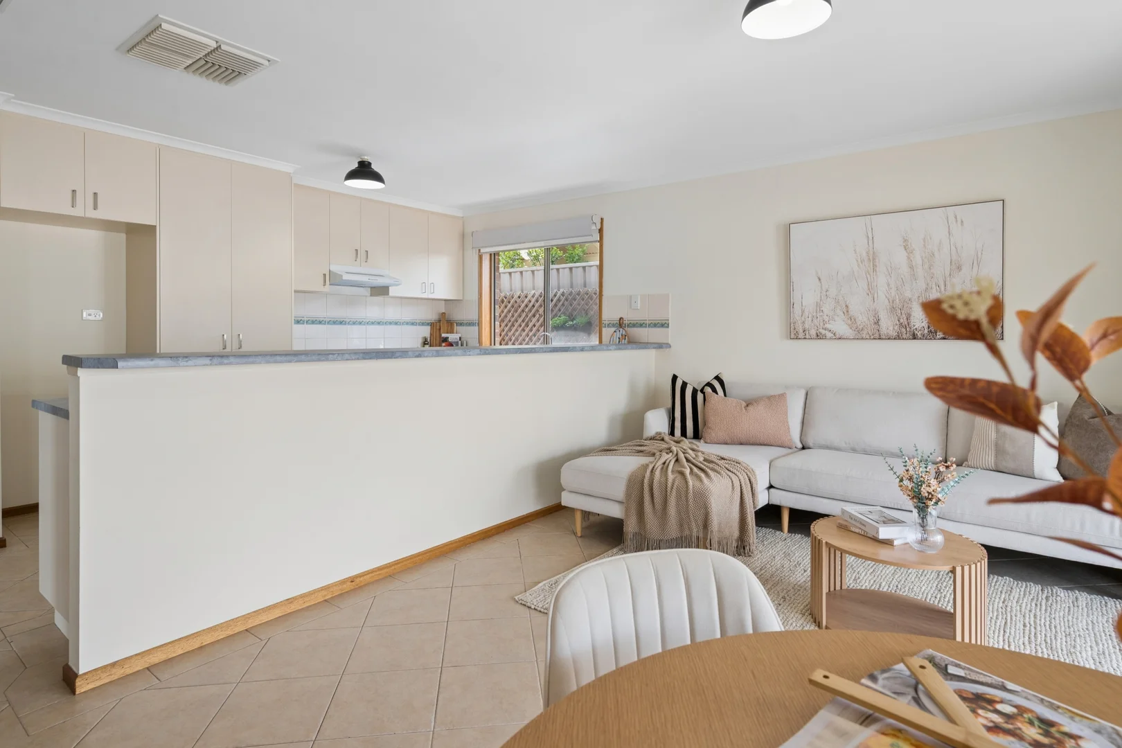 Additional image 8 of 6 Spaxton Crescent, Craigmore SA 5114