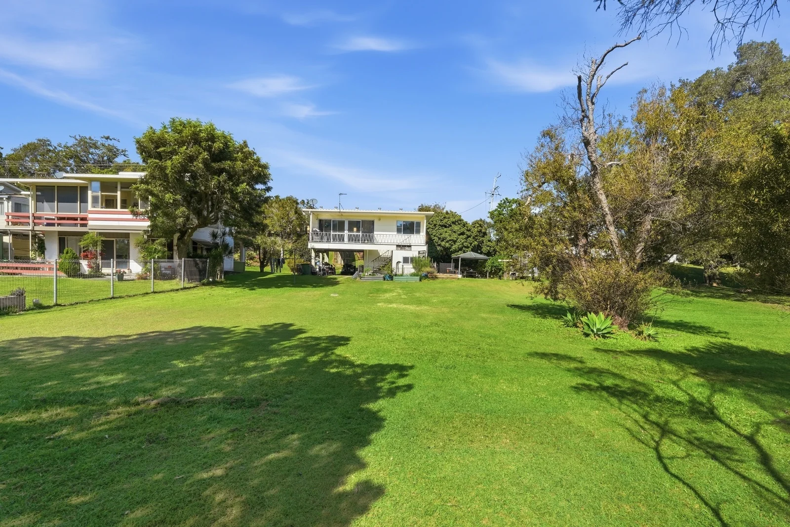 Additional image 21 of 20 Bellingen Street, Urunga NSW 2455