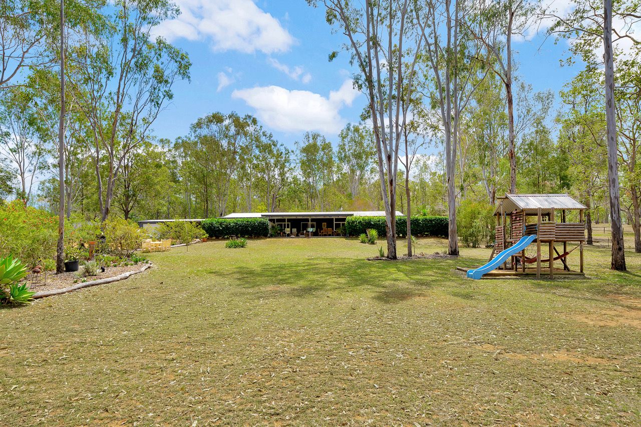 68 O'Grady Road, Redbank Creek QLD 4312, Image 2