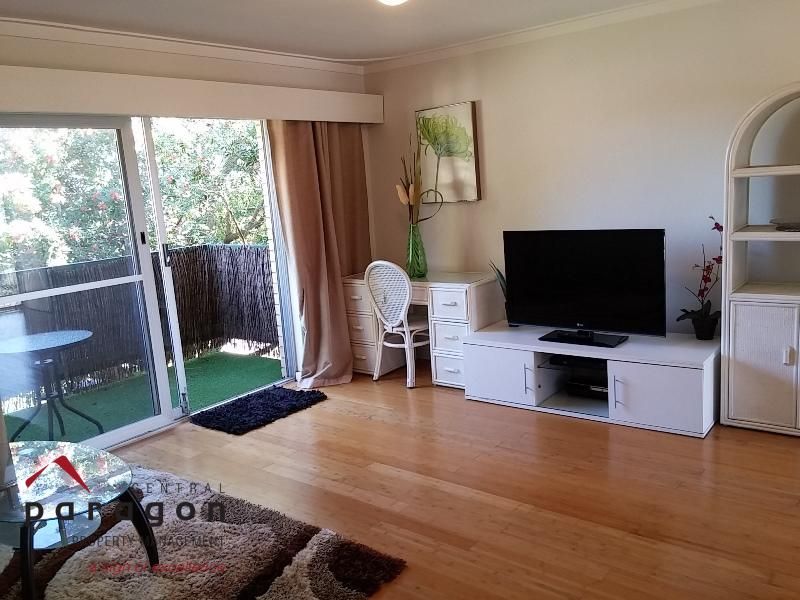 1 bedrooms Apartment / Unit / Flat in 9/80 Stoneham Street JOONDANNA WA, 6060