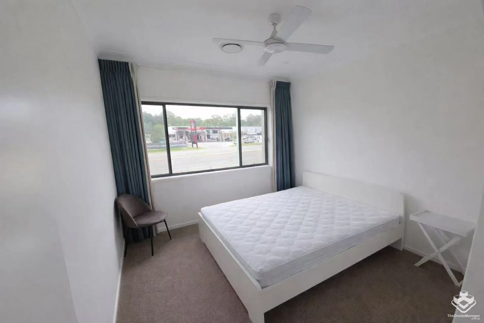 Additional image 6 of 32/191 Marina Quays Boulevard, Hope Island QLD 4212