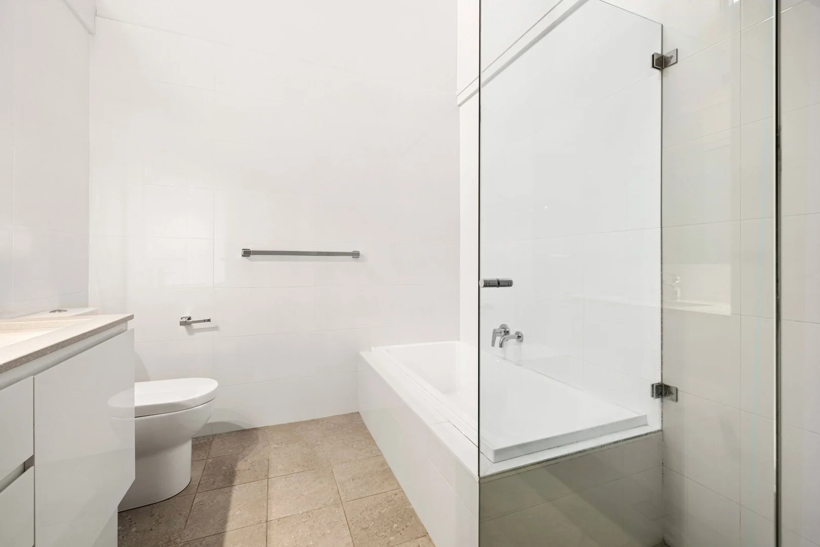 Additional image 6 of 4/2-  10 Collins Avenue, Rose Bay NSW 2029