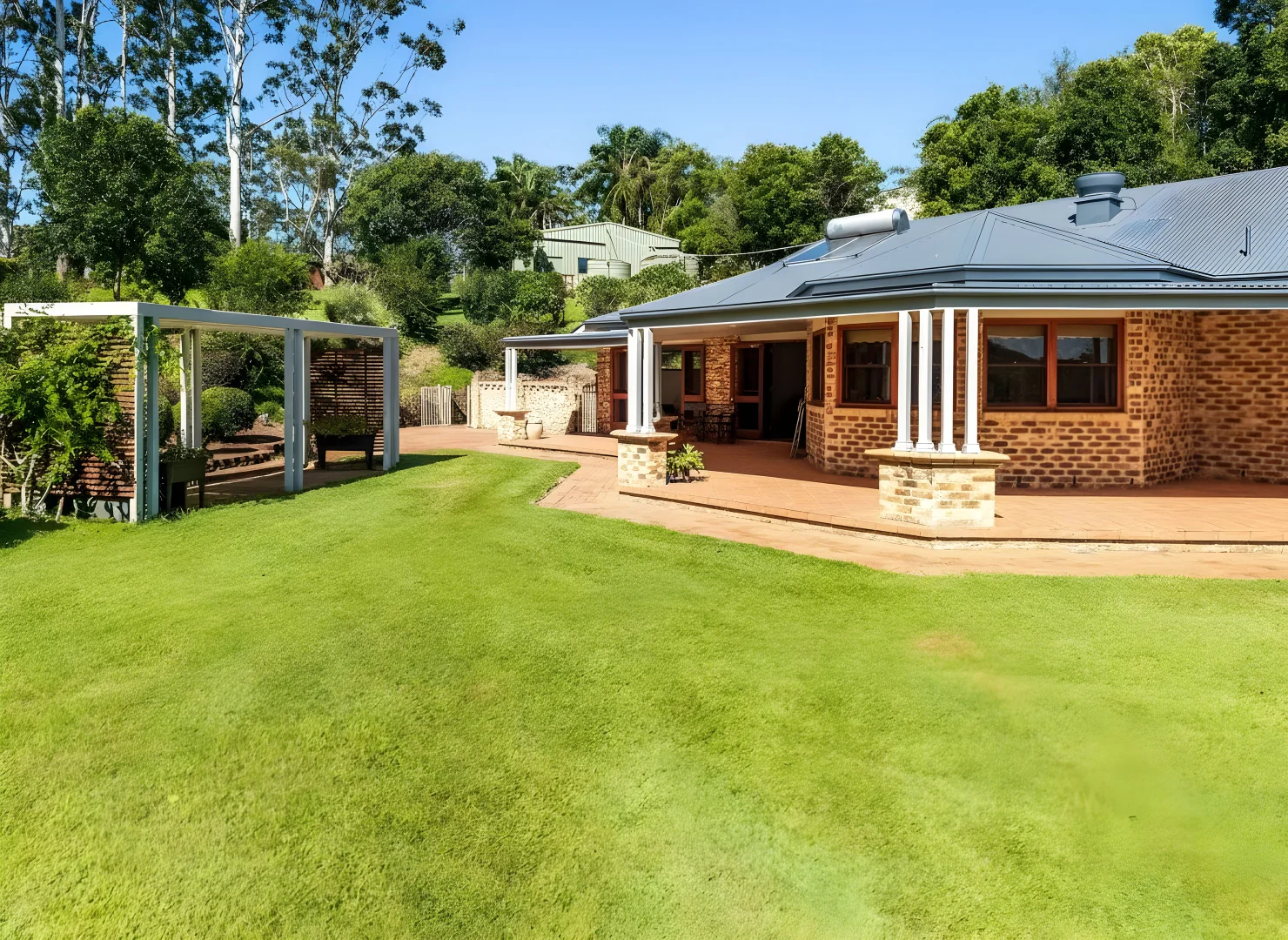 Additional image 8 of 72 Fredericks Lane, Tintenbar NSW 2478