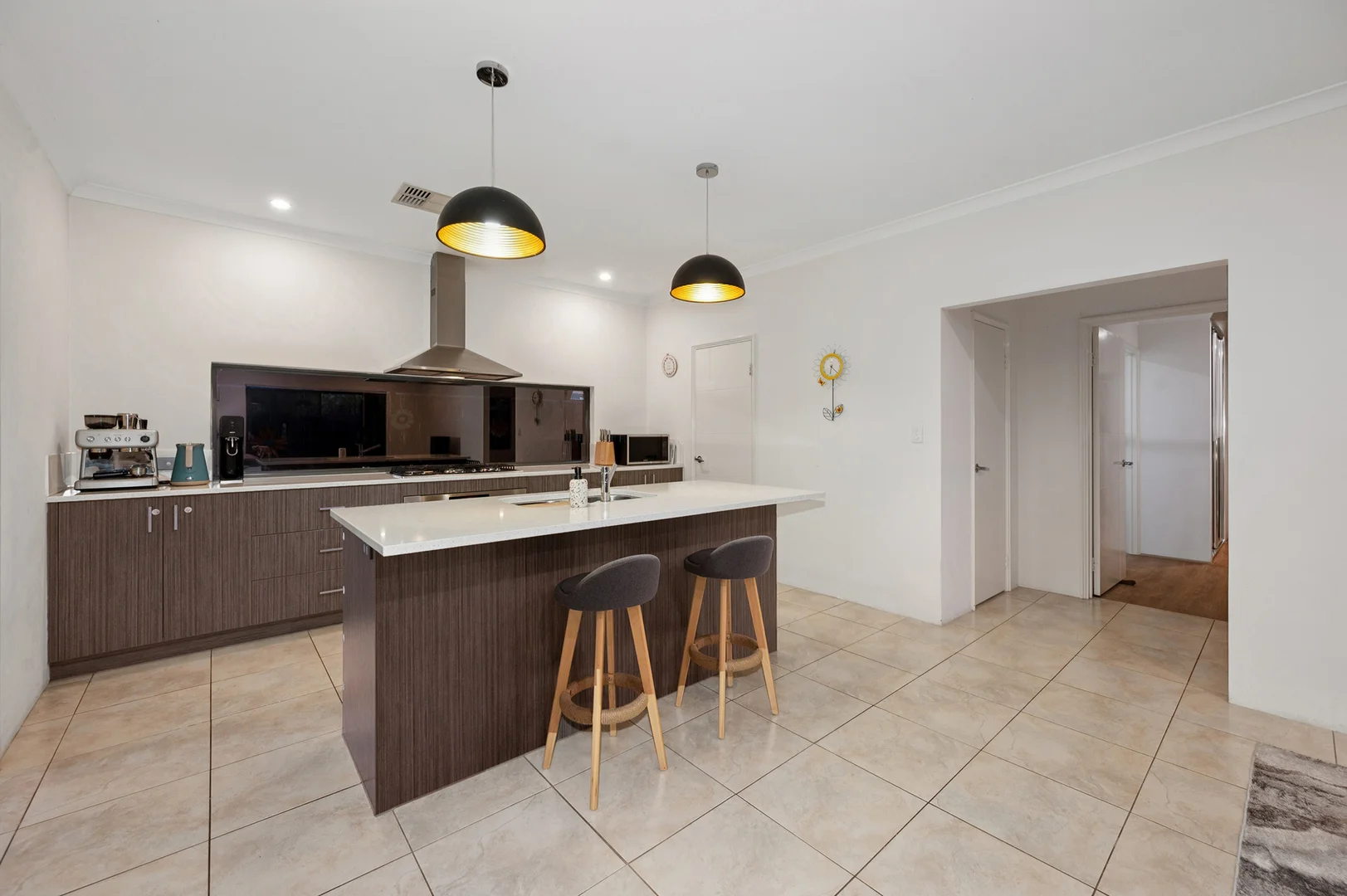 Additional image 6 of 25 Leroy Way, Piara Waters WA 6112