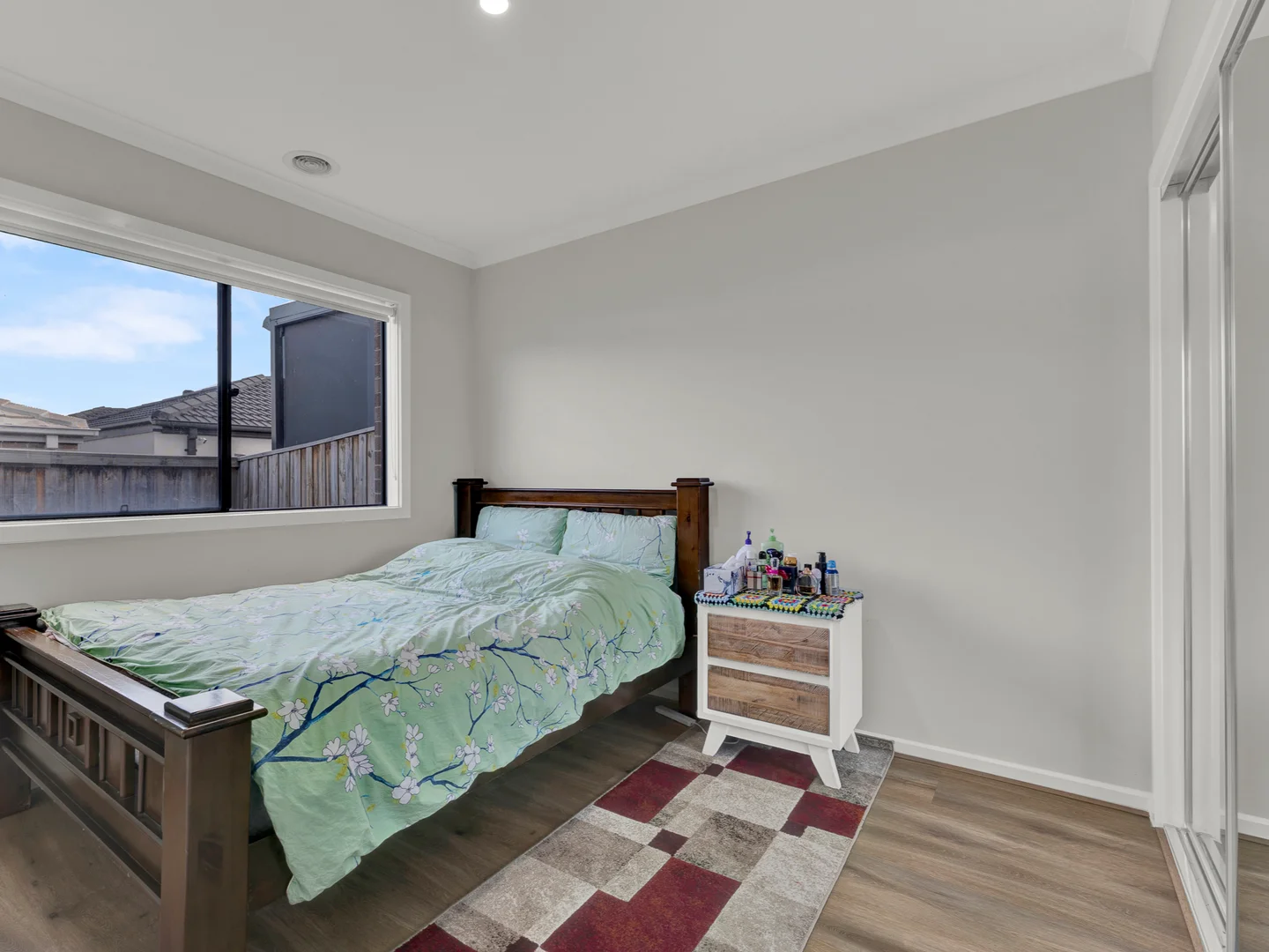 Additional image 4 of 48 Woodman Circuit, Wollert VIC 3750