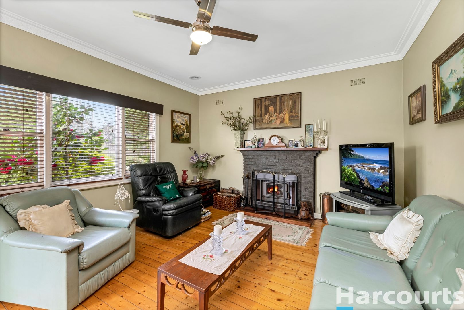 21 Railway Avenue, Bunyip VIC 3815, Image 1